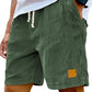 Mesh korte broek - 1+1 Gratis