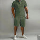 Biliano - Spring Set