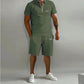 Biliano - Spring Set