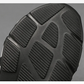 AIR - Heren Sneakers