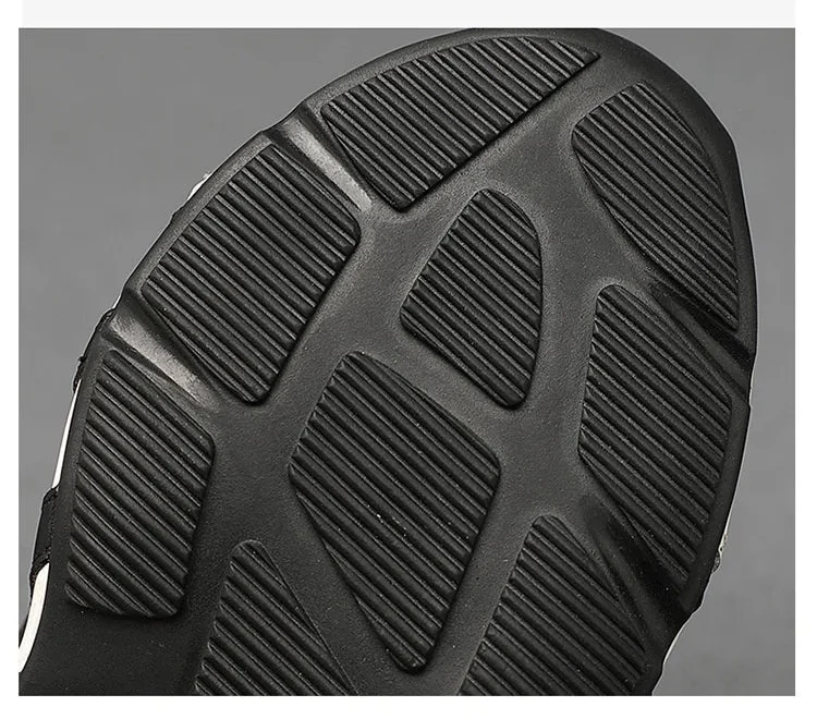 AIR - Heren Sneakers