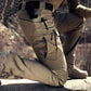 RANGER - Tactical Broek + Gratis Riem