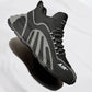 AIR - Heren Sneakers