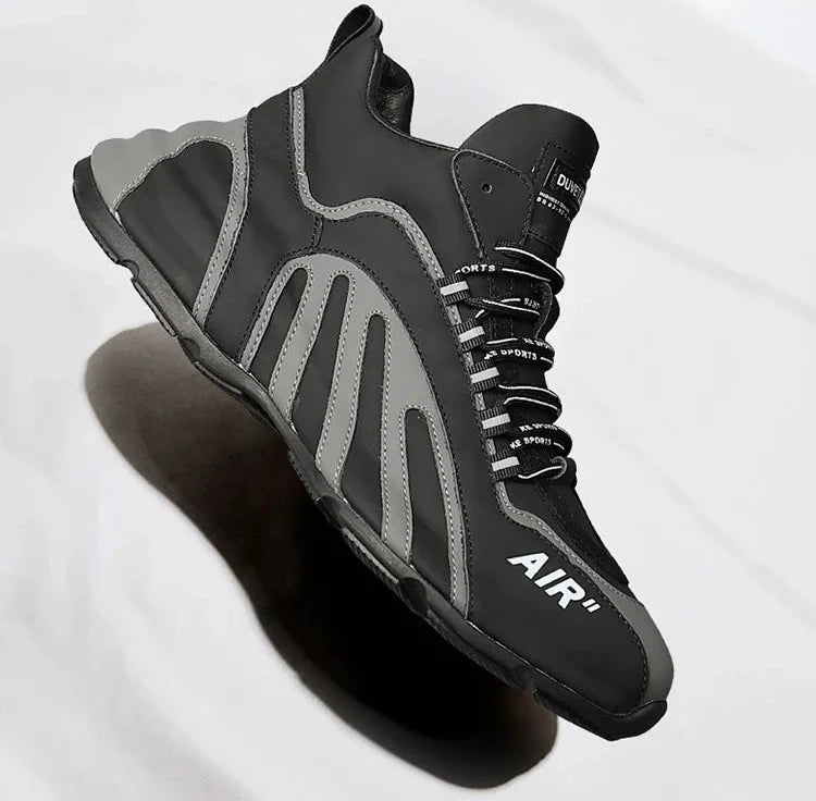 AIR - Heren Sneakers