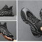 AIR - Heren Sneakers