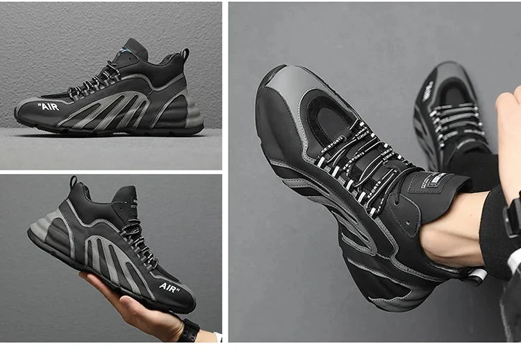 AIR - Heren Sneakers