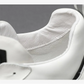AIR - Heren Sneakers