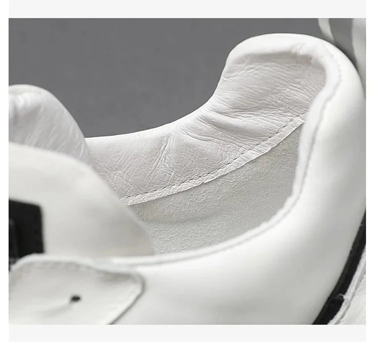 AIR - Heren Sneakers