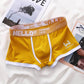 HELLO™ Boxers