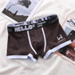 HELLO™ Boxers