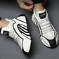 AIR - Heren Sneakers