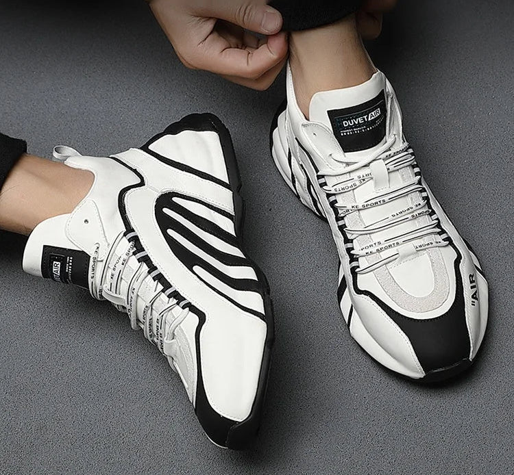AIR - Heren Sneakers