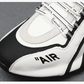 AIR - Heren Sneakers