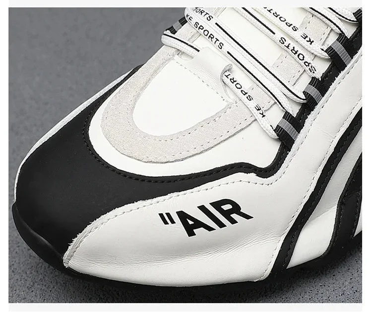 AIR - Heren Sneakers