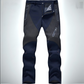 NordTrek - Fleece Cargo Broek 1+1 Gratis!