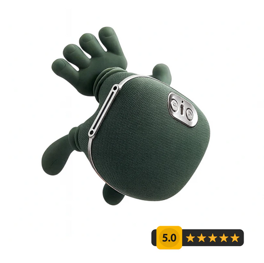 ArtroEase - Massagewant