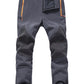 Adventure - Heren Broek 1+1 Gratis!