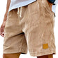 Mesh korte broek - 1+1 Gratis