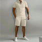 Biliano - Spring Set