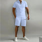 Biliano - Spring Set