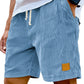 Mesh korte broek - 1+1 Gratis