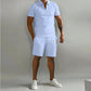 Biliano - Spring Set