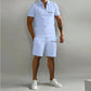 Biliano - Spring Set