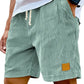 Mesh korte broek - 1+1 Gratis