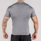 Sauna T-Shirt