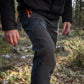 Adventure - Heren Broek 1+1 Gratis!