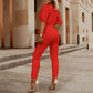 Monique - Jumpsuit