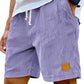 Mesh korte broek - 1+1 Gratis