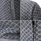 Henri Lyon – Premium Zip Vest