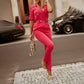 Monique - Jumpsuit