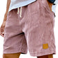 Mesh korte broek - 1+1 Gratis