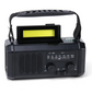 Duskie Noodradio - 5-in-1 Survival Tool