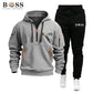 BSS - Full Winter 1+1 Gratis!