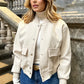 Claire Bomberjack - 1+1 Gratis