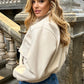 Claire Bomberjack - 1+1 Gratis