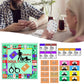 Adultopoly - Bord Spel