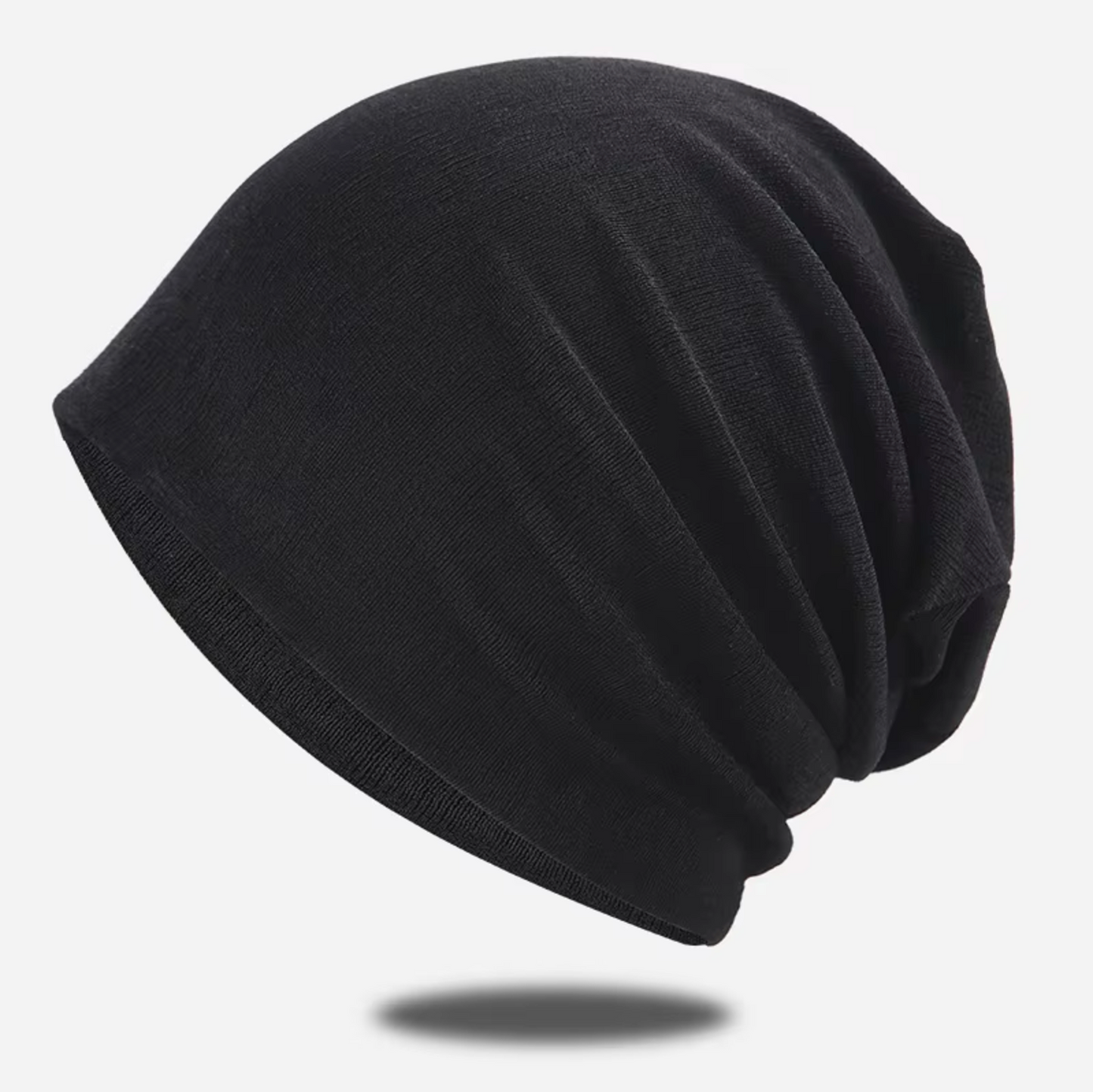 Thermo Beanie