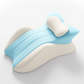 The Naughty Pillow