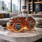 Limited Edition - Tractor Whiskyfles