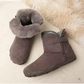 UGGY - Orthopedische Barefoot Winterboots