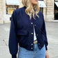Claire Bomberjack - 1+1 Gratis