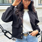 Claire Bomberjack - 1+1 Gratis