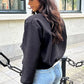 Claire Bomberjack - 1+1 Gratis