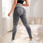 Anti-Cellulite Shaping Leggings - 1+1 Gratis