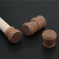 FloorSafe Stoel- & Meubelpoot Beschermhoes