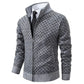 Henri Lyon – Premium Zip Vest